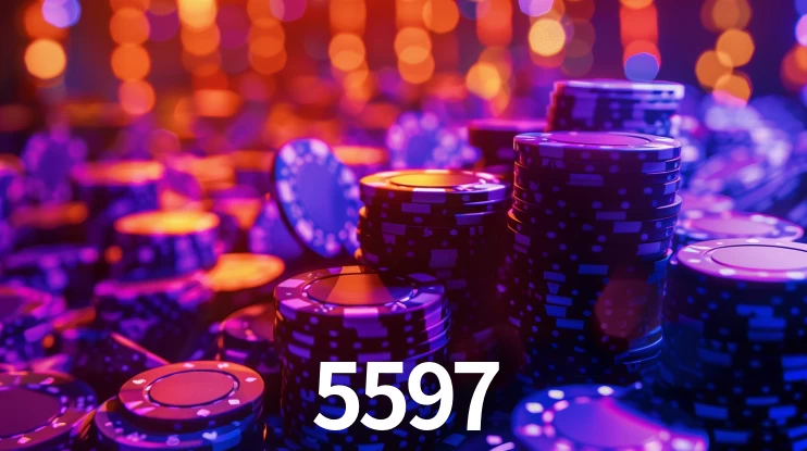 Licença Curaçao 5597