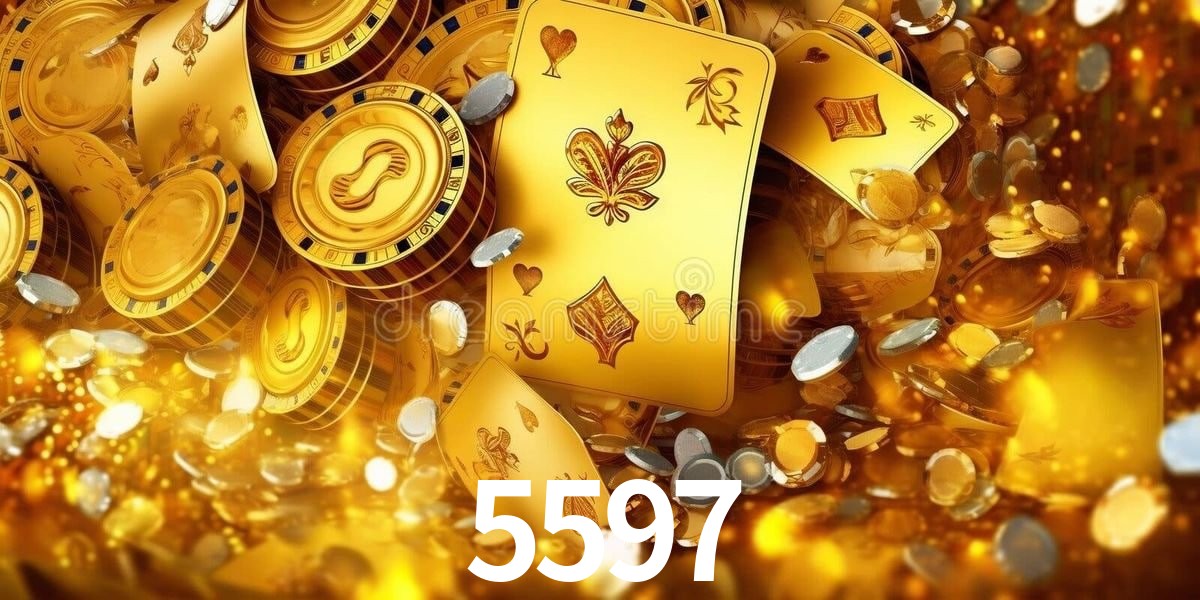 Jogos Mesa 5597