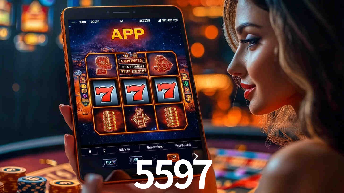 Bot 5597 Telegram