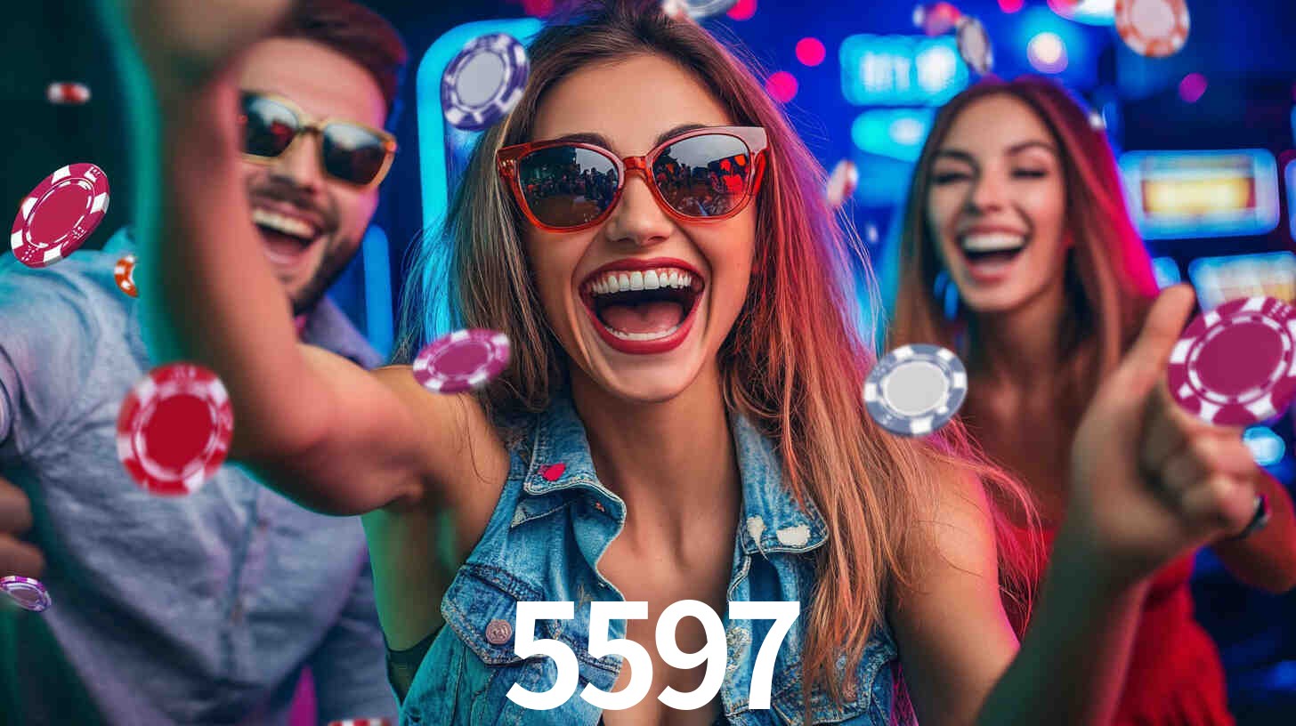 Vitória 5597