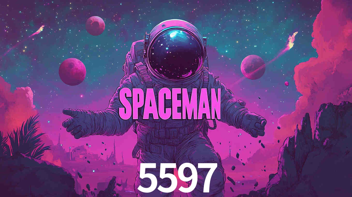 Acesso à conta 5597
