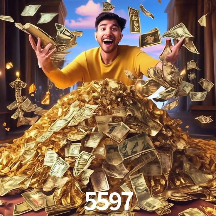 Download 5597 Windows