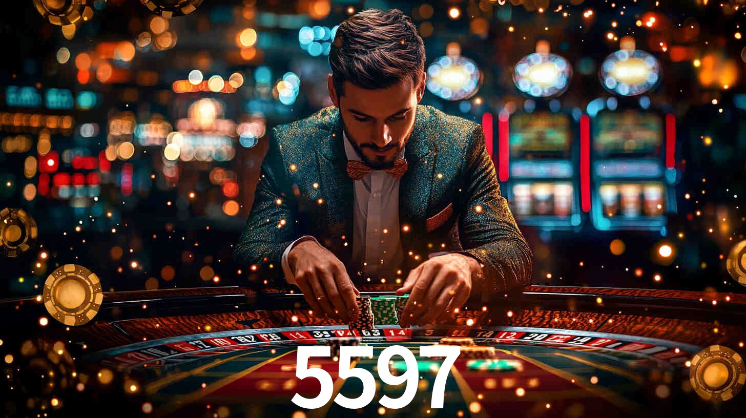 5597 Facebook