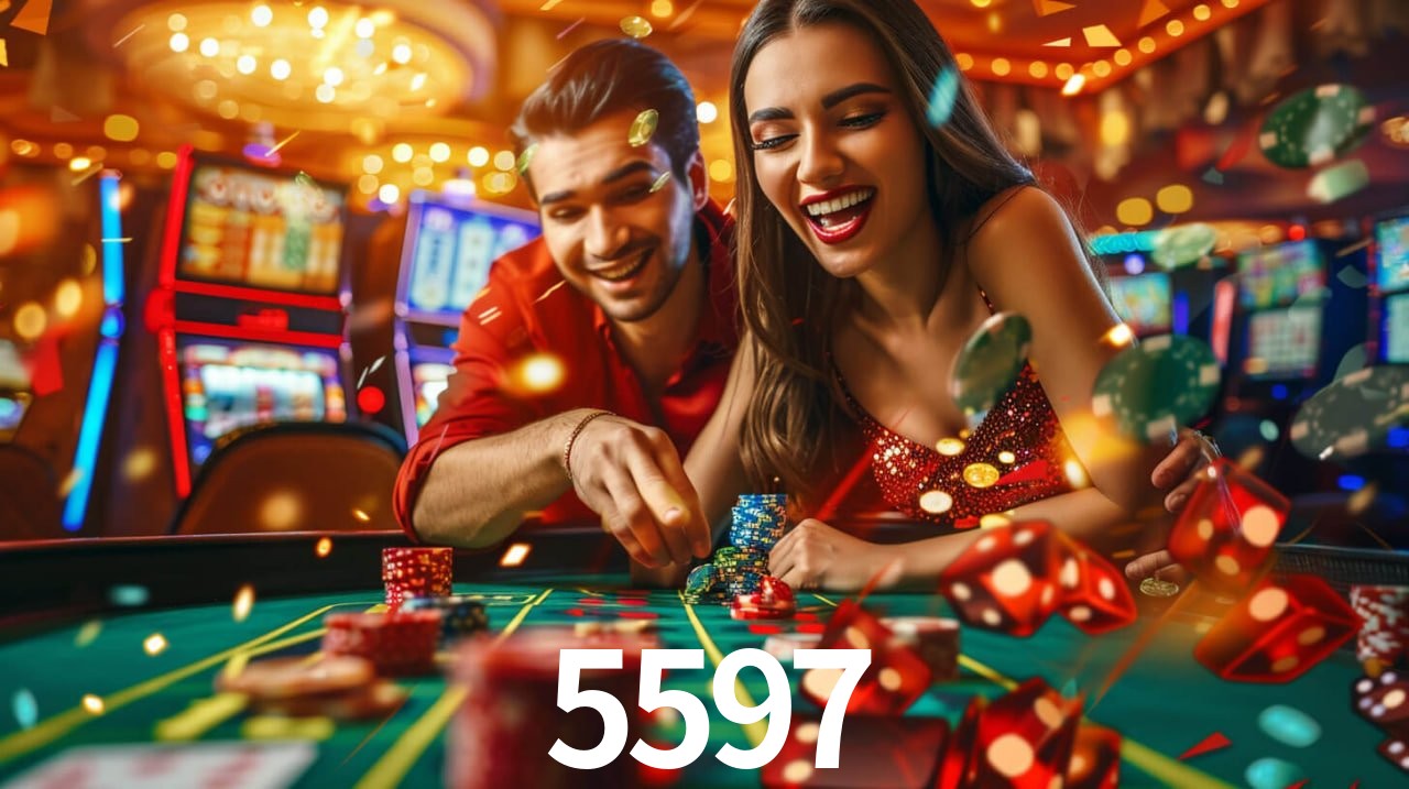 5597 Facebook Brasil - Siga Nossa Página Oficial