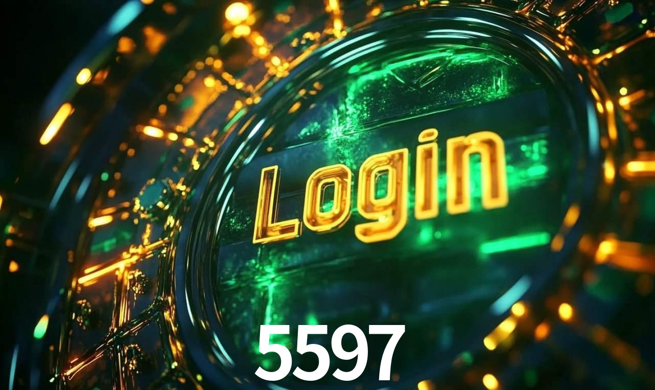 5597 Logo Seguro