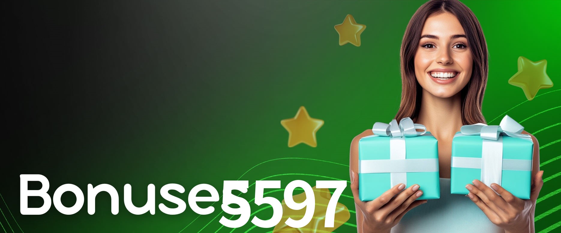 Prêmio 5597