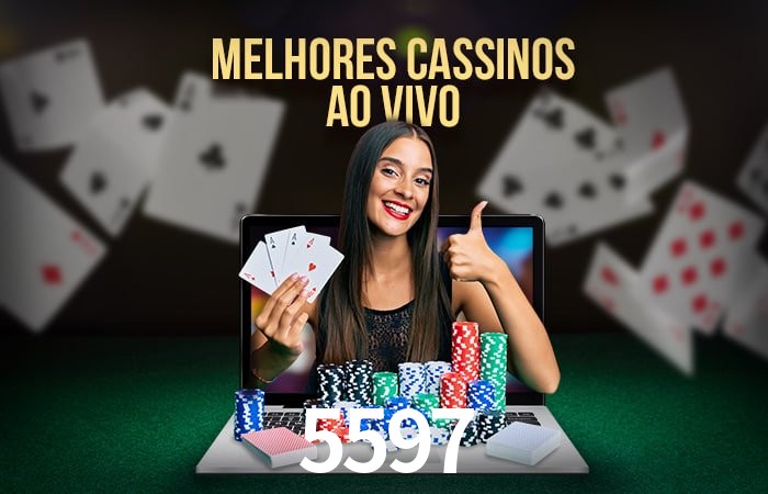 Instalação e suporte