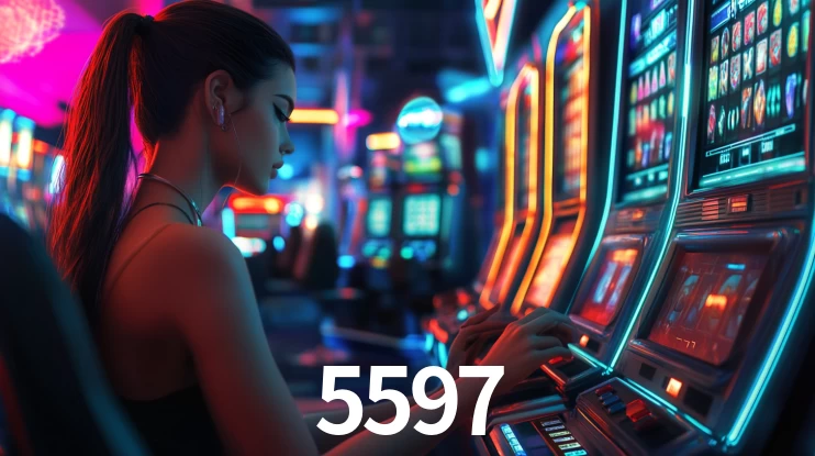 5597 Logo 3