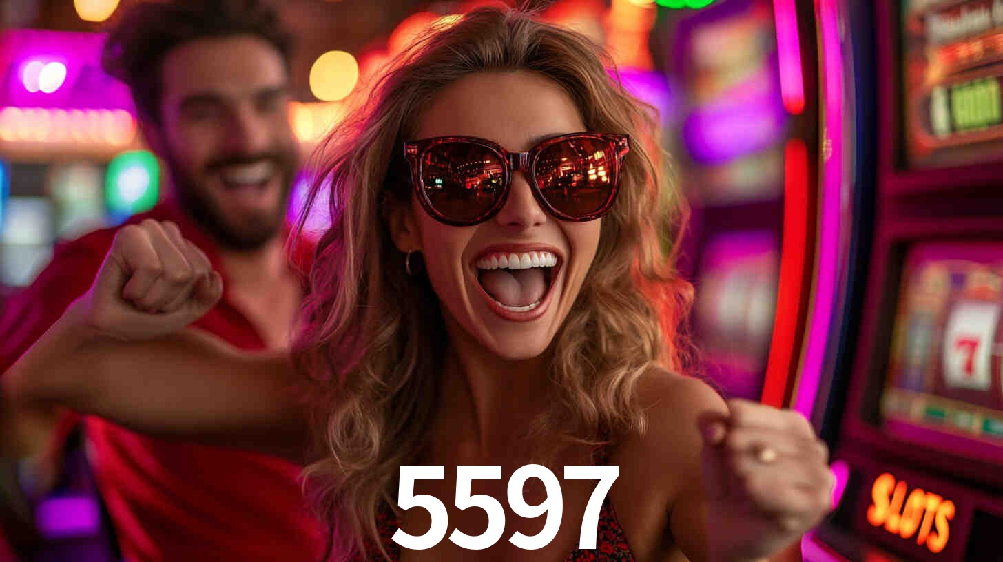 5597