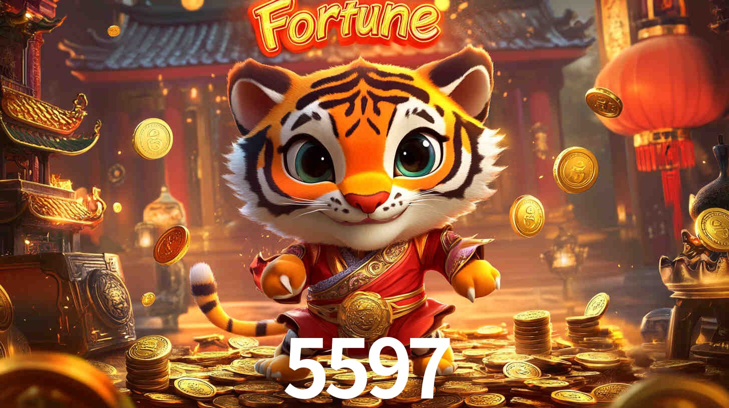 Ofertas App 5597
