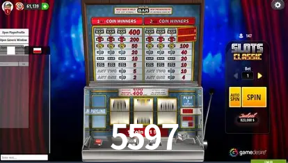 slot_Jackpots