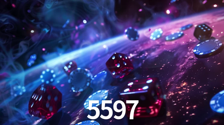 Resumo visual de bônus e campanhas 5597