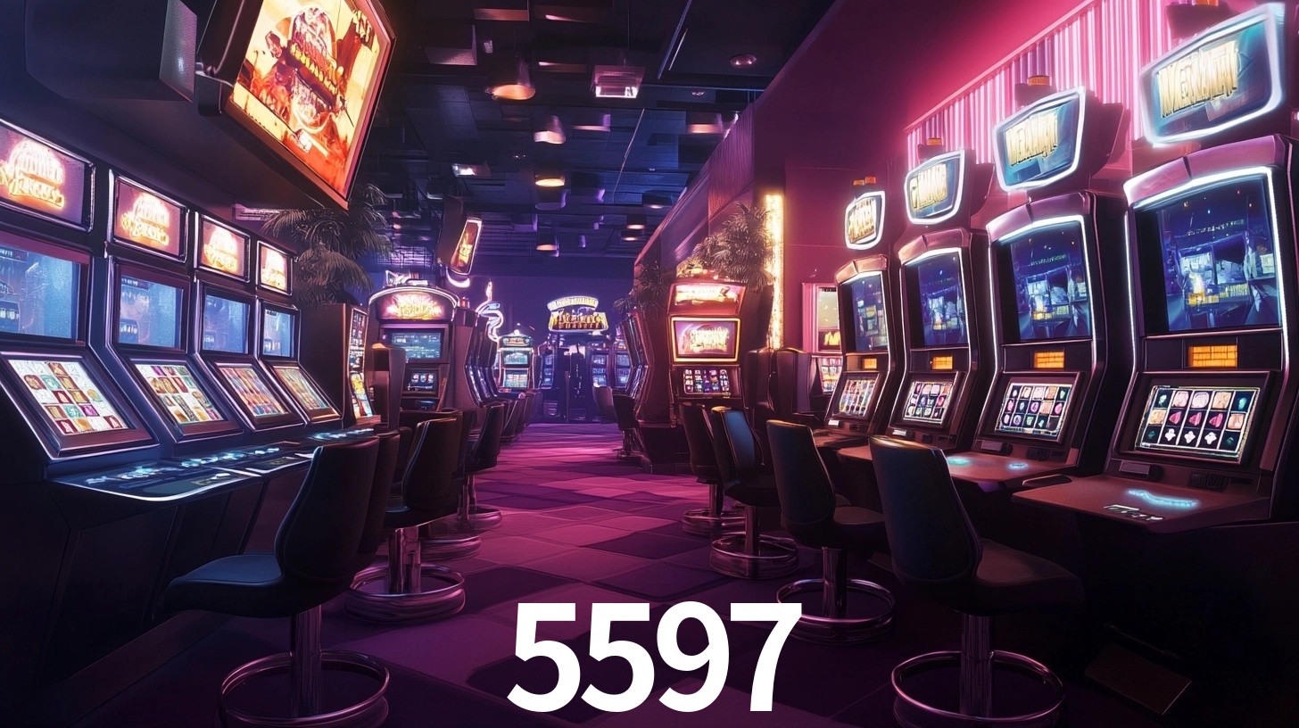 login_2FA