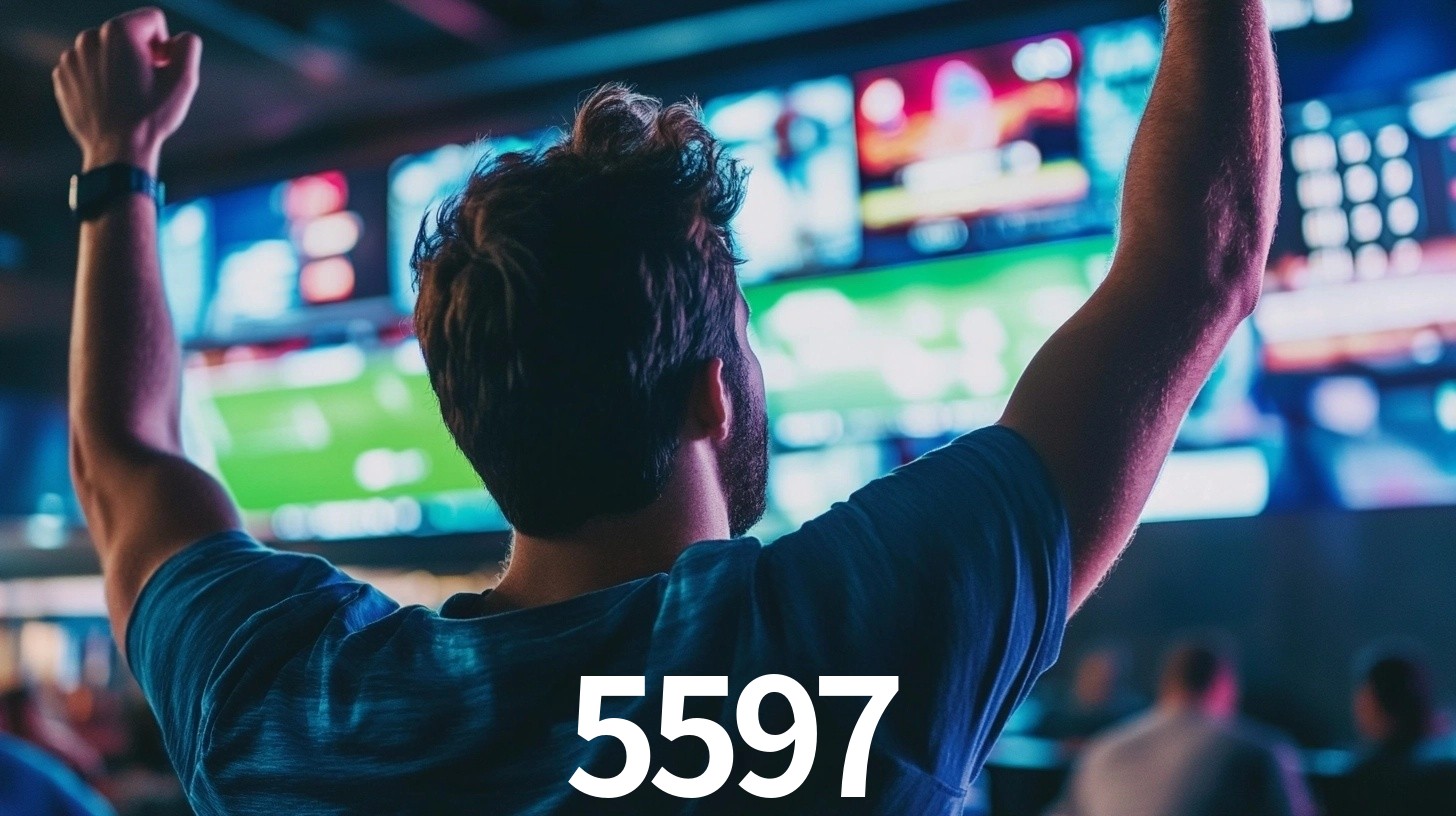Comparação detalhada APP 5597 vs versão web