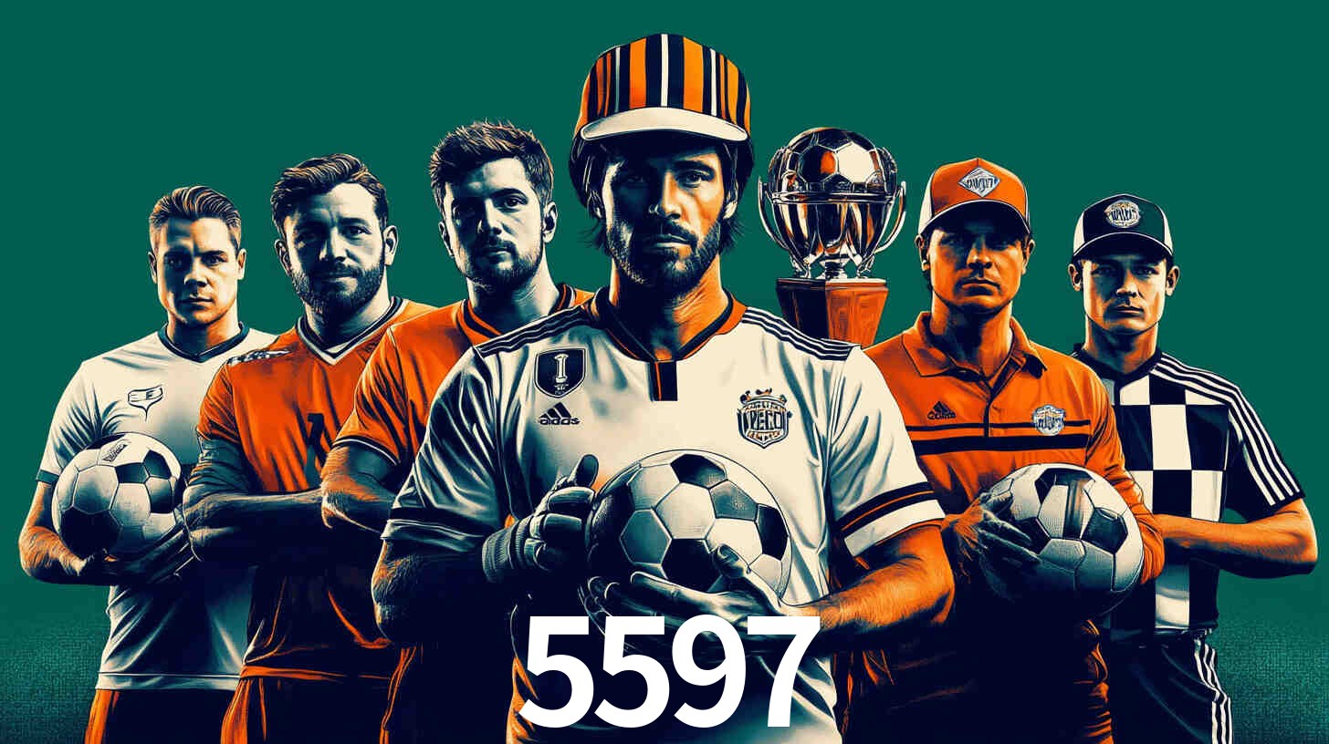 bet 5597