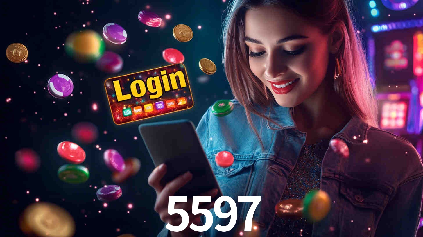 Sucesso 5597