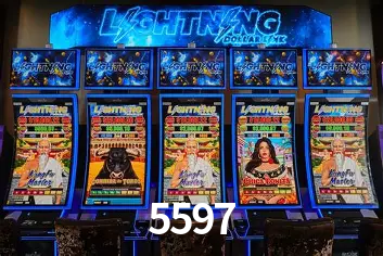 App oficial 5597