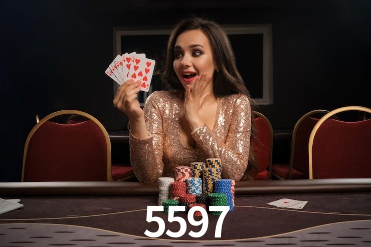 RTP teórico em slots