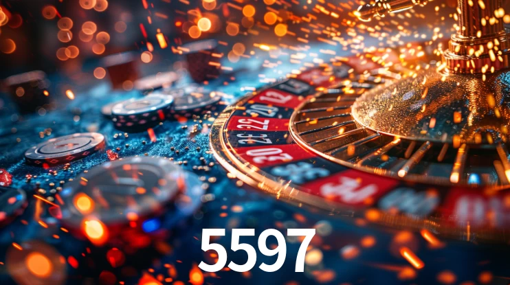 Instalar 5597 Mac