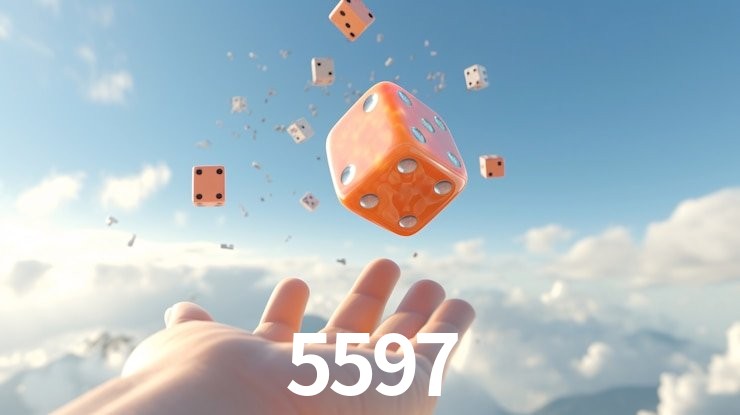 5597 Segurança Logo 2