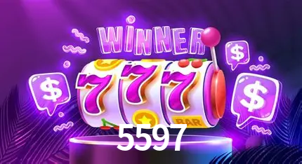 5597