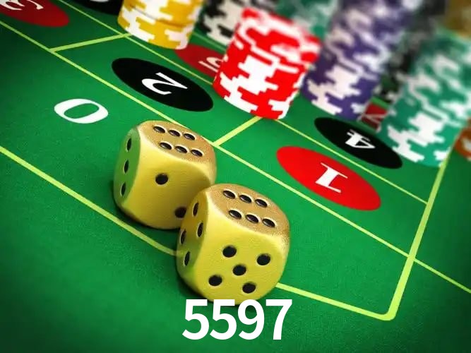 Jogos App 5597