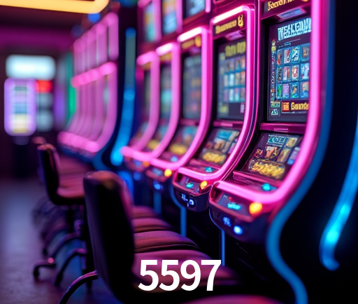 Suporte Download 5597