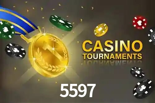 5597