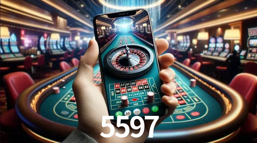 5597 bet casino