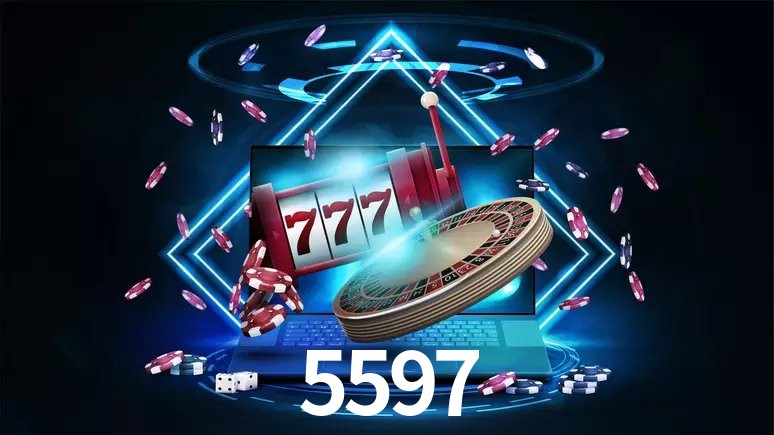 Catálogo de jogos na 5597