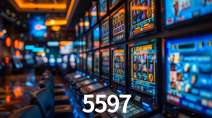 Link Download 5597