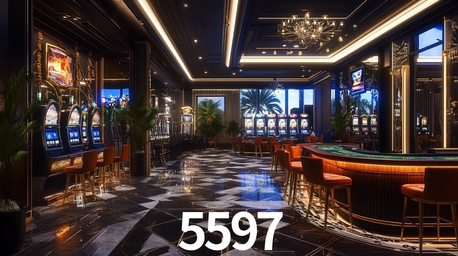 5597 ajuda online — ticket PIX com comprovante E2E