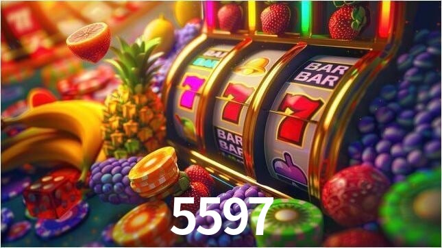 5597 download — arquivo APK para Android oficial