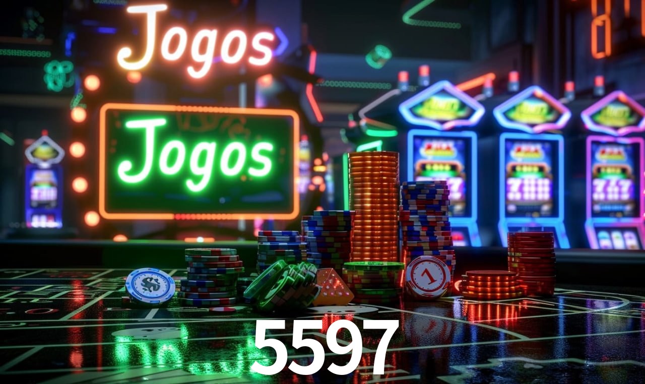 Requisitos do APK da 5597 para Android