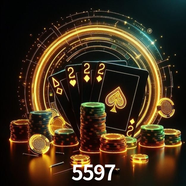 App Premium 5597
