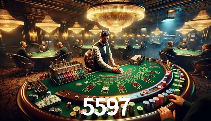 Categorias de Jogos - Slots, Mesa, Ao Vivo, Jackpots
