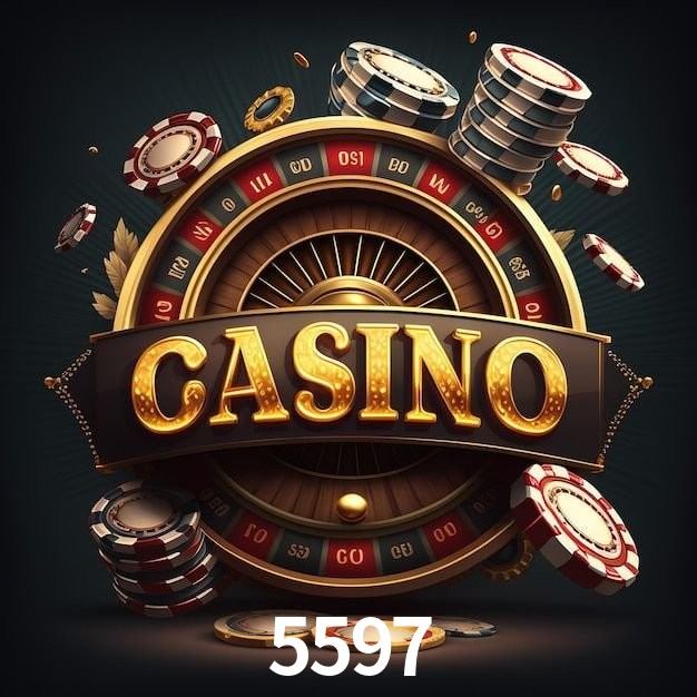 5597 Loteria Online Brasil - Plataforma Certificada