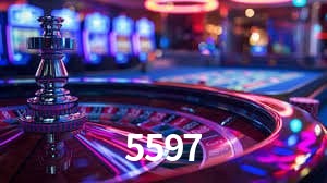 App Mobile 5597
