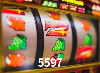 5597 feedback — categorias de sugestão e melhoria no app