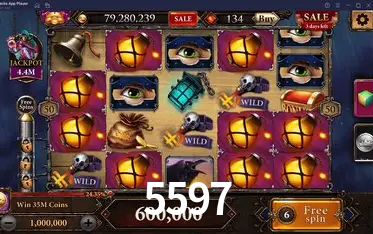 Notificações App 5597