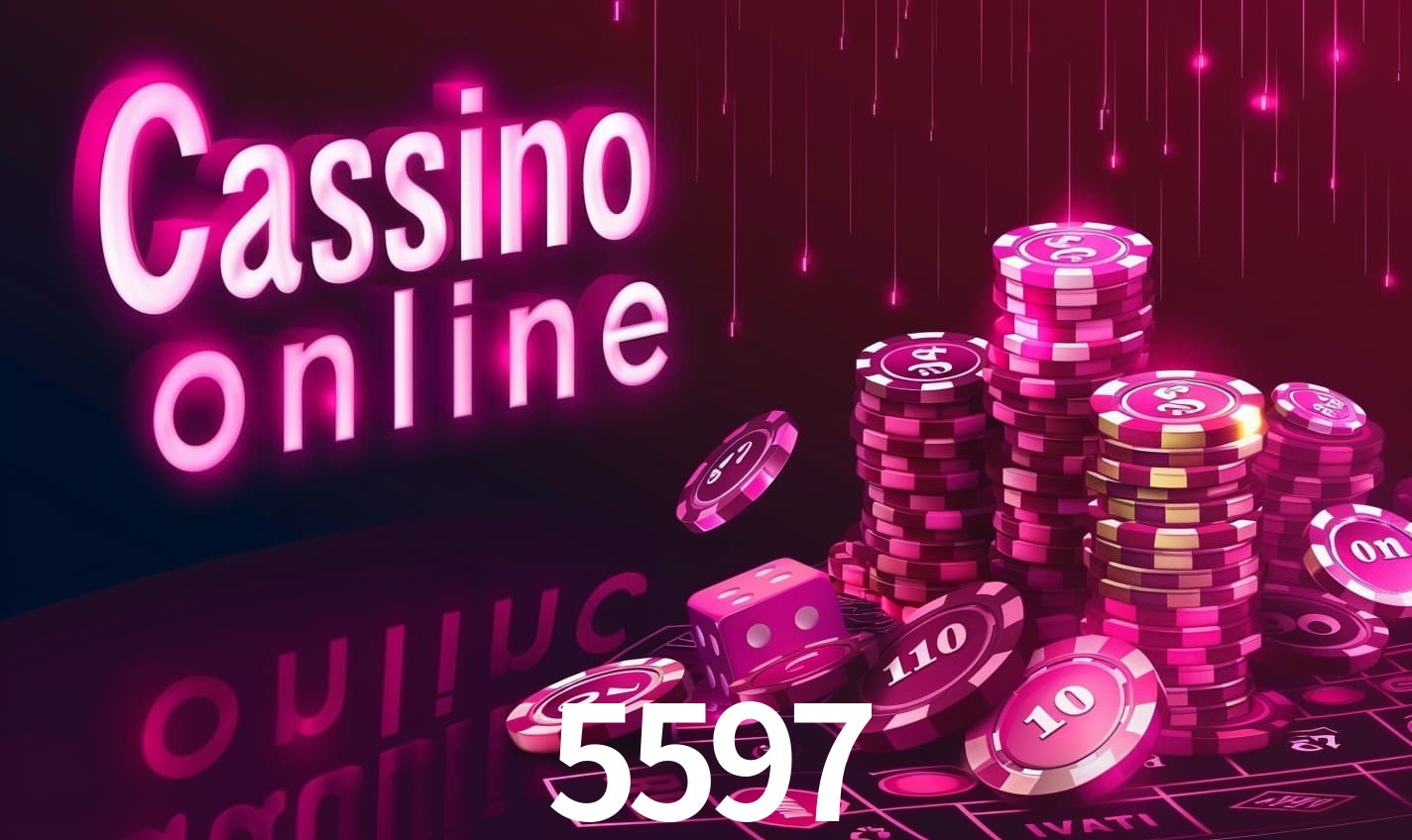 Jogos de Cassino ao Vivo