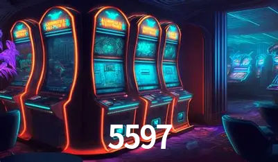 Níveis VIP 5597