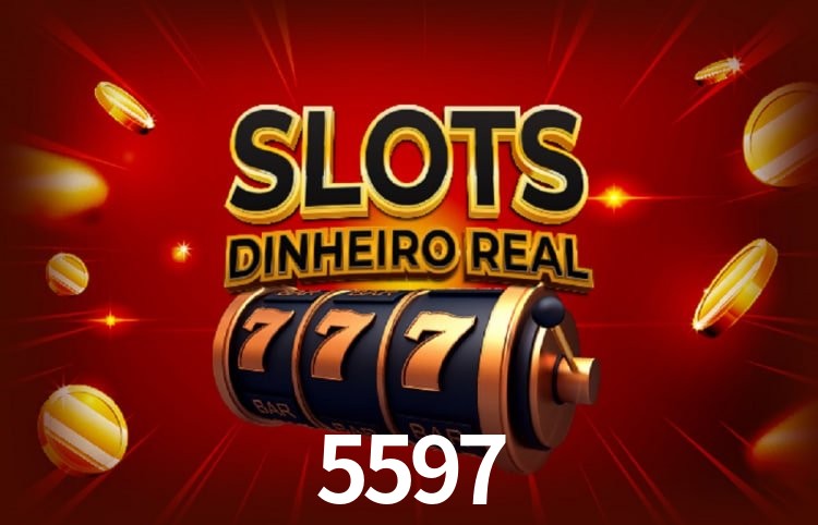 Vantagens de jogar slots no 5597 Brasil