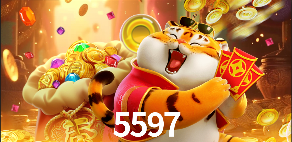5597 Certificado eCOGRA