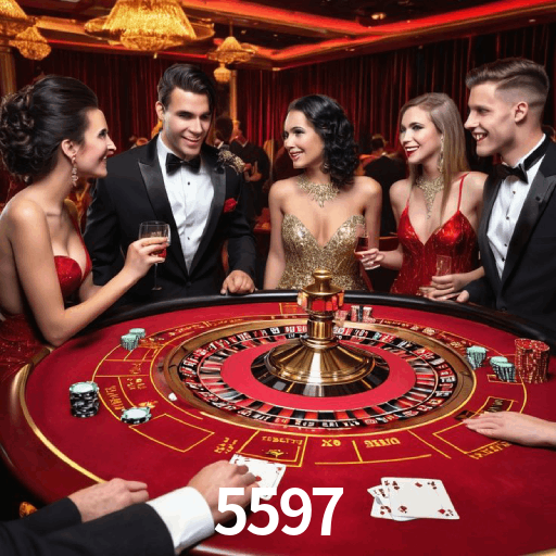 Estatísticas 5597 2026 – 87.429 jogadores ativos, R$ 47,2M em prêmios pagos, RTP 96,52%