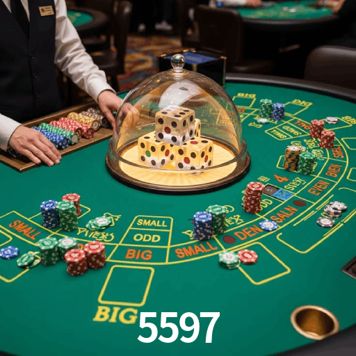 Principais provedores de slots da 5597 - NetEnt, Pragmatic Play, Play'n GO