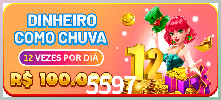 App 5597 iOS