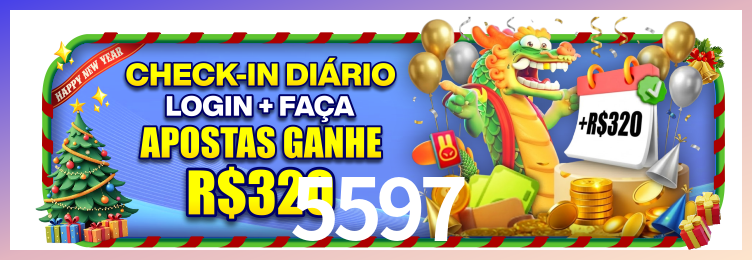 bet_5597