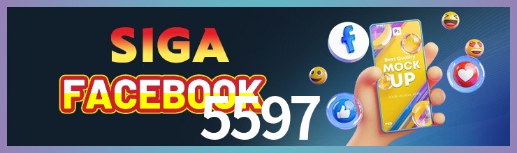 bet_5597.com