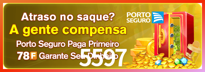 Instalar 5597 Mac